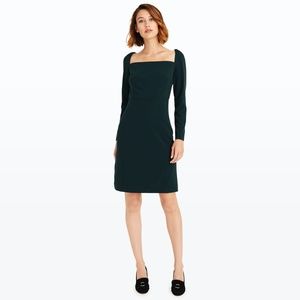 Club Monaco Resaria Dress